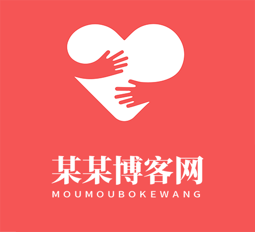 chinesehomevideo_产XXXXA片免费视频_东北大坑大坑狗儿娘25_国产第一页浮力影院在线a_后入式在线